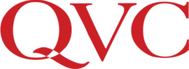 qvc